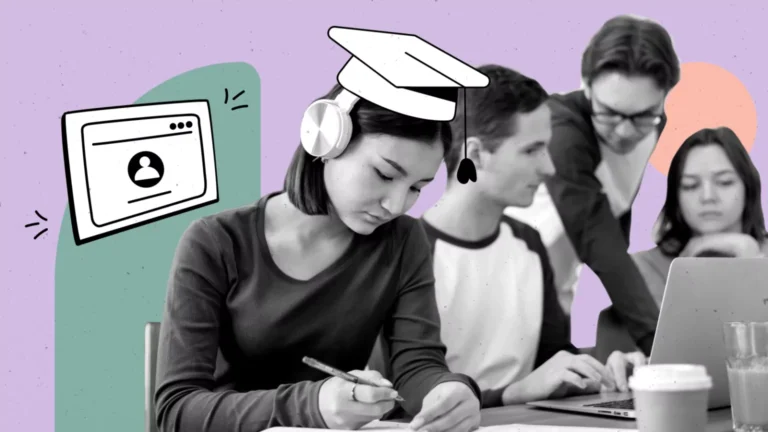 Simple Mock Test Pack by IELTS Beat