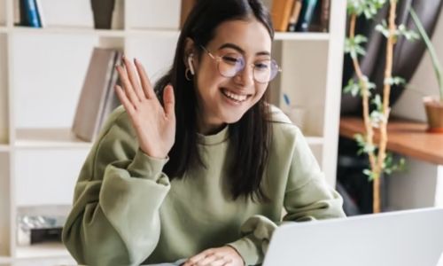 Beat IELTS’ Next Week Exam Package