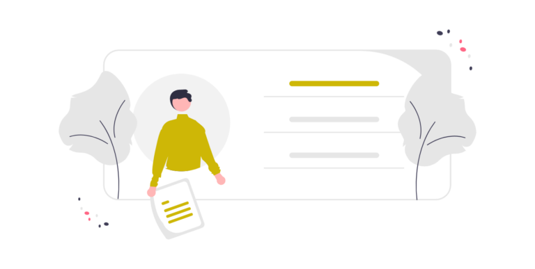 Great Mock Test Pack by IELTS Beat