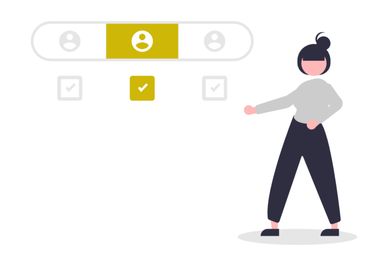 Robust Mock Test Pack by IELTS Beat