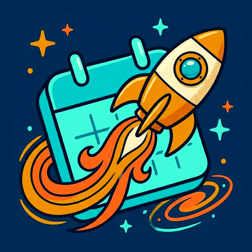 IELTS Beat Premium Band 7+ Training for University Admission